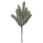 Декоративна гілка YES! Fun Ялина 40 см (974316) - preview 1