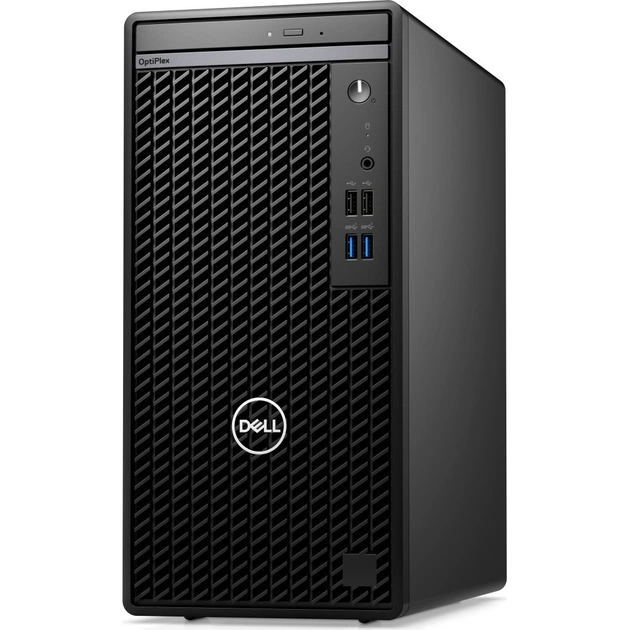 Комп'ютер Dell Optiplex 7010 MT / i5-13500 (210-BFWO_i5512WP) - зображення 1
