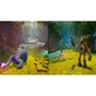 Игра Nintendo Split Fiction, код активації (5035228125414) - уменьшенное изображение 4