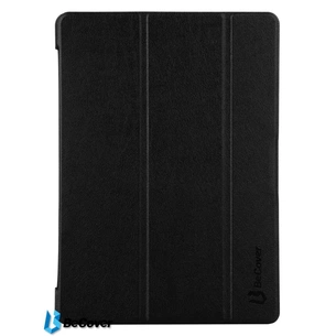 Чохол до планшета BeCover Smart Case HUAWEI Mediapad M3 Lite 10 Black (701517) зображення 1