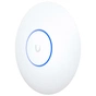 Точка доступу Wi-Fi Ubiquiti UniFi U7 Lite (U7-Lite) - уменьшенное изображение 1