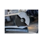 Круг відрізний Bosch Expert for Inox, 230х22.23мм (2.608.600.096) - зменшене зображення 7