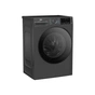 Стиральная машина Beko B5WFU67215AB2 - уменьшенное изображение 7