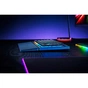 Клавіатура Razer Ornata V3 USB RU Black (RZ03-04460800-R3R1) - зменшене зображення 7
