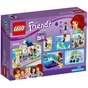 Конструктор LEGO Friends Серф-станція (41315) - зменшене зображення 9