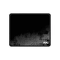 Килимок для мишки AOC MM300M Mouse Mat M Black (MM300M) - уменьшенное изображение 1