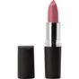 Помада для губ Maybelline New York Hydra Extreme Matte 924 4.5 г (3600531608316) - зменшене зображення 2