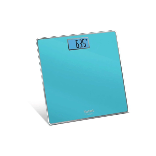Весы напольные Tefal PP1503V0 - изображение 3