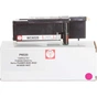 Картридж BASF для Xerox Ph 106R02761 Magenta (KT-106R02761) - уменьшенное изображение 1
