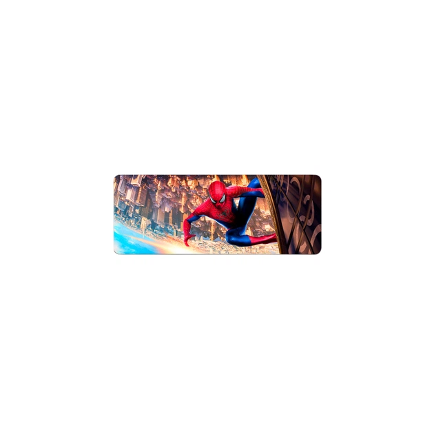 Килимок для мишки Voltronic Spider Man 6 (SP6) - зображення 1
