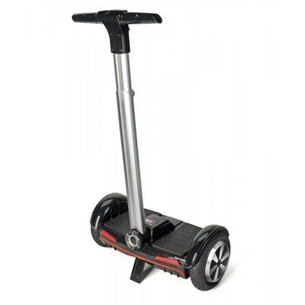 Гіроскутер iconBIT SMART SCOOTER S 8" зображення 1