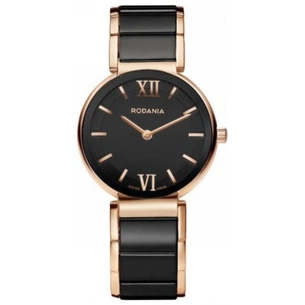 Наручний годинник Rodania 25062.44 зображення 1