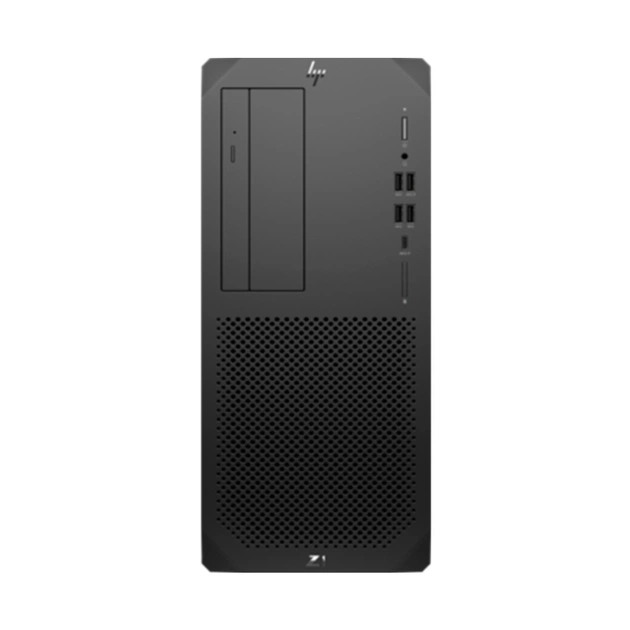 Комп'ютер HP Z1 G8 TWR / i7-11700 (2N2F6EA) - зображення 1