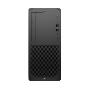 Комп'ютер HP Z1 G8 TWR / i7-11700 (2N2F6EA) зображення 1