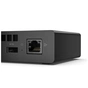 Порт-реплікатор Lenovo ThinkPad Thunderbolt 5 Smart Dock 7500 (40BA0265EU) - зменшене зображення 3