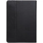 Чохол до планшета Armorstandart Universal 7" (ARM38719) - зменшене зображення 2