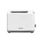 Тостер Zelmer ZTS7386 - зменшене зображення 2