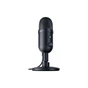 Мікрофон Razer Seiren V2 X (RZ19-04050100-R3M1) - зменшене зображення 3