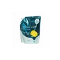 Гель для душу Rocket Soap Body Wash Лимон Змінний блок 900 мл (4571113802059) - зменшене зображення 1