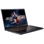 Ноутбук Acer Nitro V 15 ANV15-52 (NH.QZ7EU.00J) - зменшене зображення 2