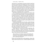 Книга ХЗ. Хто знає, яким буде майбутнє - Тім О'Райлі Наш Формат (9786177682065) - preview 10
