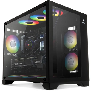 Комп'ютер Vinga Wolverine D7982 (I5M32G4070WH.D7982) зображення 1