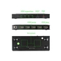 Разветвитель PowerPlant HDMI 1x4 V1.4 (CA911509) - уменьшенное изображение 3