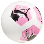 М'яч футбольний Puma Big Cat ball 084214-01 білий 5 (4099685703449) - зменшене зображення 1
