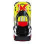 Игровой набор Silverlit BUILD 2 DRIVE DUO PACK RACE SET, ЖК, 2,4 GHz (ГГц), желтая и синяя (20705) - уменьшенное изображение 12