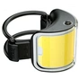 Передняя велофара Knog Мигалка Lil Cobber Front 110 Lumens (12186) - уменьшенное изображение 3
