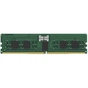 Модуль памяти для сервера Kingston 16GB 5600MT/s DDR5 ECC Reg CL46 DIMM 1Rx8 Hynix A (KSM56R46BS8-16HA) - уменьшенное изображение 1