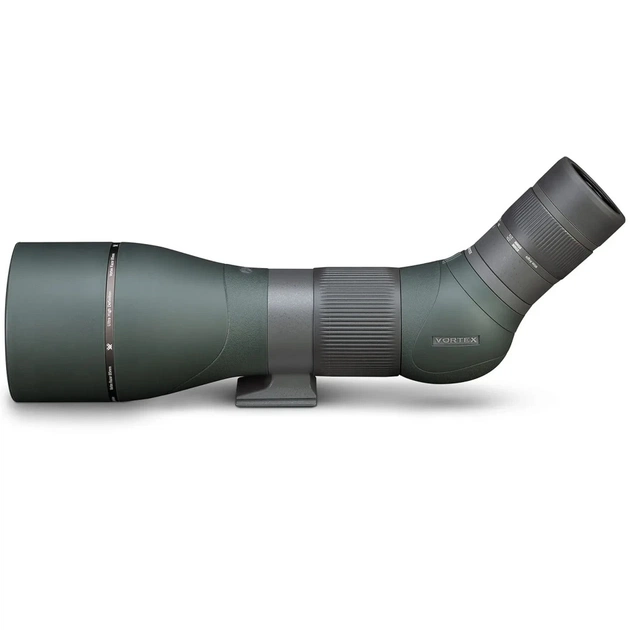 Підзорна труба Vortex Razor HD 27-60x85/45 WP (924479) - picture 3
