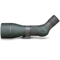 Підзорна труба Vortex Razor HD 27-60x85/45 WP (924479) - зменшене зображення 3