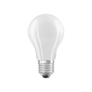 Лампочка Osram SST CLAS A 100 12 W/4000K E27 (4058075434707) picture 1