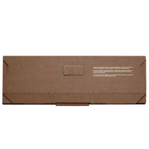 Картридж Patron HP 79A (CF279A) Green Label (PN-79AGL) - зображення 6