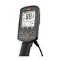 Металошукач Minelab Manticore - уменьшенное изображение 3