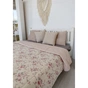 Покривало Прованс Bella Троянди 220х240 (4823093417052) - зменшене зображення 1