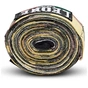 Бинт для спорта Leone AB705 Green Mimetic 3.5m (AB705_G/Mimetic_350) - уменьшенное изображение 3