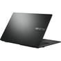 Ноутбук ASUS Vivobook GO 15 E1504TA-BQ315 (90NB1542-M00MS0) - зменшене зображення 7