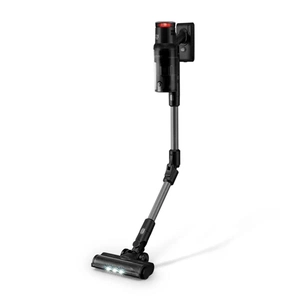 Пилосос Ufesa U7 DIGITAL (81405891) зображення 1