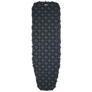 Туристичний килимок Tramp UTRI-028-dark-grey зображення 1