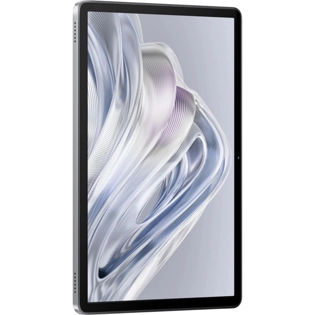 Планшет OUKITEL OT9 11" 4/128GB, WIFI Чохол+Стілус, Grey/Coffee (6931940766036) - зображення 6