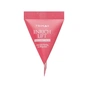 Маска для обличчя Trimay Enrich-lift Sleeping Pack 20 х 3 г (8809822540594) - зменшене зображення 2
