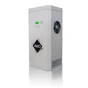 Стабилизатор напряжения Awattom New Silver - 11.0кВт, 1ф (NEWSILVER-11.0KWT) - уменьшенное изображение 2