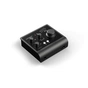 Аудіоінтерфейс Audient iD4 MKII (231102) - зменшене зображення 3
