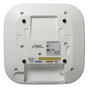 Точка доступу Wi-Fi Cisco AIR-CAP3502I-E (AIR-CAP3502I-E-K9) - зменшене зображення 3