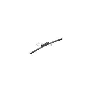Щітка склоочисника Bosch 3 397 006 864 зображення 1