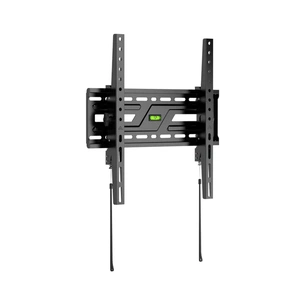 Кронштейн Gembird WM-75T-04 изображение 1