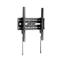 Кронштейн Gembird WM-75T-04 - уменьшенное изображение 1