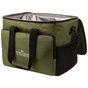 Термосумка Tribe Cooler 25 L green (T-IF-0011-green) - зменшене зображення 6